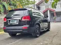 Kia Sorento EX 2011 AT 7 SEATEr-3