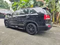 Kia Sorento EX 2011 AT 7 SEATEr-5