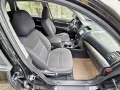 Kia Sorento EX 2011 AT 7 SEATEr-7