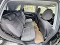 Kia Sorento EX 2011 AT 7 SEATEr-8