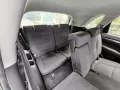 Kia Sorento EX 2011 AT 7 SEATEr-9