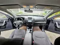 Kia Sorento EX 2011 AT 7 SEATEr-6