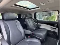 RUSH SALE 2022 Kia Carnival (Top of the Line)-2