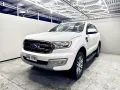 2017 Ford Everest Trend Automatic Diesel!-0