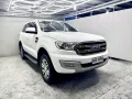 2017 Ford Everest Trend Automatic Diesel!-2