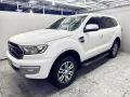 2017 Ford Everest Trend Automatic Diesel!-3