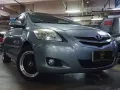 2009 Toyota Vios 1.5L G MT -0