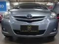 2009 Toyota Vios 1.5L G MT -1