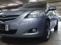 2009 Toyota Vios 1.5L G MT -2