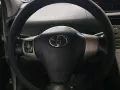 2009 Toyota Vios 1.5L G MT -4