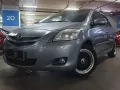 2009 Toyota Vios 1.5L G MT -9