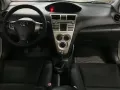 2009 Toyota Vios 1.5L G MT -10