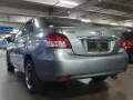 2009 Toyota Vios 1.5L G MT -14