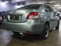 2009 Toyota Vios 1.5L G MT -15