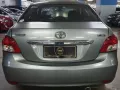 2009 Toyota Vios 1.5L G MT -16