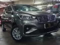 2020 Suzuki Ertiga 1.4L GL AT-0