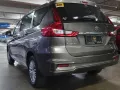 2020 Suzuki Ertiga 1.4L GL AT-15