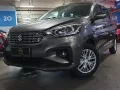 2020 Suzuki Ertiga 1.4L GL AT-16