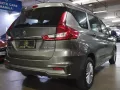 2020 Suzuki Ertiga 1.4L GL AT-17