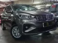 2020 Suzuki Ertiga 1.4L GL AT-19