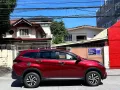 Toyota Rush E 2019 A/T-1