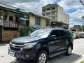 Chevrolet Trailblazer 2.8 LT 4x2 A/T 2017-1