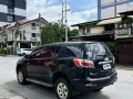 Chevrolet Trailblazer 2.8 LT 4x2 A/T 2017-5