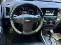 Chevrolet Trailblazer 2.8 LT 4x2 A/T 2017-6