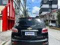 Chevrolet Trailblazer 2.8 LT 4x2 A/T 2017-7