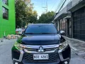 Mitsubishi Montero Sport GT 4x4 2016 A/T-0