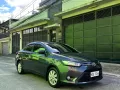 Toyota Vios E 2016 Automatic-5