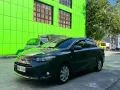 Toyota Vios E 2016 Automatic-4