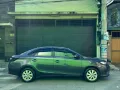 Toyota Vios E 2016 Automatic-1