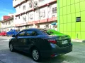 Toyota Vios E 2016 Automatic-2