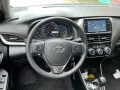 Toyota Vios E 2019 Automatic-5