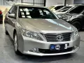 HOT!!! 2013 Toyota Camry AT for sale at affordable price-0