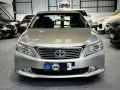 HOT!!! 2013 Toyota Camry AT for sale at affordable price-1