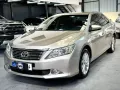 HOT!!! 2013 Toyota Camry AT for sale at affordable price-2