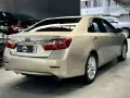 HOT!!! 2013 Toyota Camry AT for sale at affordable price-6