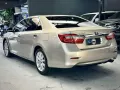 HOT!!! 2013 Toyota Camry AT for sale at affordable price-8