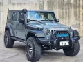 HOT!!! 2016 Jeep Wrangler Rubicon Diesel for sale at affordable price-0