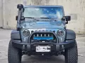 HOT!!! 2016 Jeep Wrangler Rubicon Diesel for sale at affordable price-1