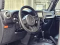 HOT!!! 2016 Jeep Wrangler Rubicon Diesel for sale at affordable price-9