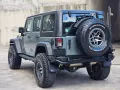 HOT!!! 2016 Jeep Wrangler Rubicon Diesel for sale at affordable price-3