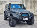 HOT!!! 2016 Jeep Wrangler Rubicon Diesel for sale at affordable price-2