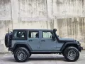 HOT!!! 2016 Jeep Wrangler Rubicon Diesel for sale at affordable price-11