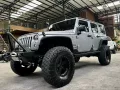 HOT!!! 2018 Jeep Wrangler JK for sale at affordable price-6