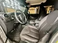 HOT!!! 2018 Jeep Wrangler JK for sale at affordable price-7