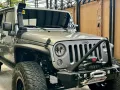 HOT!!! 2018 Jeep Wrangler JK for sale at affordable price-10