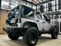 HOT!!! 2018 Jeep Wrangler JK for sale at affordable price-3